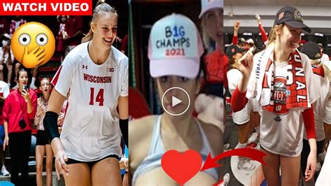 wisconsin volleyball leaked photos|Wisconsin volleyball team private photos leaked,。